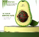 D_NQ_NP_2X_755828-MLM82965334015_032025-F.webp