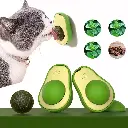 D_NQ_NP_2X_613182-MLM82678417782_032025-F.webp
