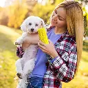 D_NQ_NP_2X_964728-MLM82678545428_032025-F.webp