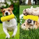 D_NQ_NP_2X_734262-MLM82965493119_032025-F.webp