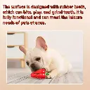 D_NQ_NP_2X_619197-MLM82966270109_032025-F.webp