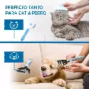 D_NQ_NP_2X_819354-MLM82960910007_032025-F.webp