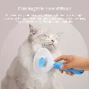 D_NQ_NP_2X_617047-MLM82960909989_032025-F.webp