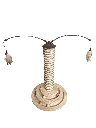 1d044b9f-a5cd-41b6-98e1-4a1ba834daf6.webp