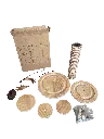 6e9ba124-cfcc-403e-b9a1-84e5a5de44b0.webp