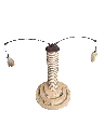 5f0f5aa9-2e36-477f-949d-71915eaf3514.webp