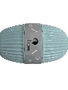 510ac93c-3c24-463b-9877-83934cebd3d4.webp