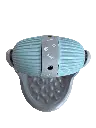 11ce9ad1-2cf7-4086-abdc-68468d2e3749.webp