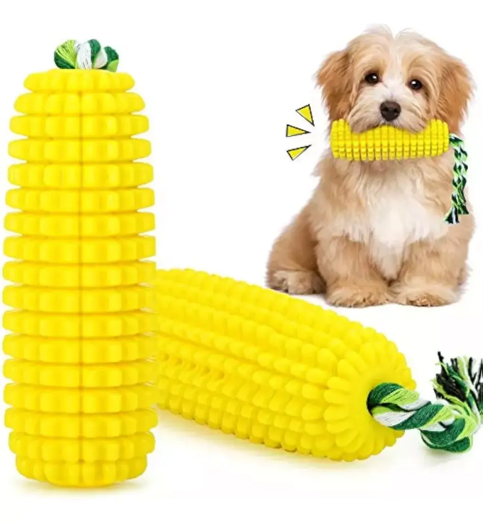 Mordedera Elote