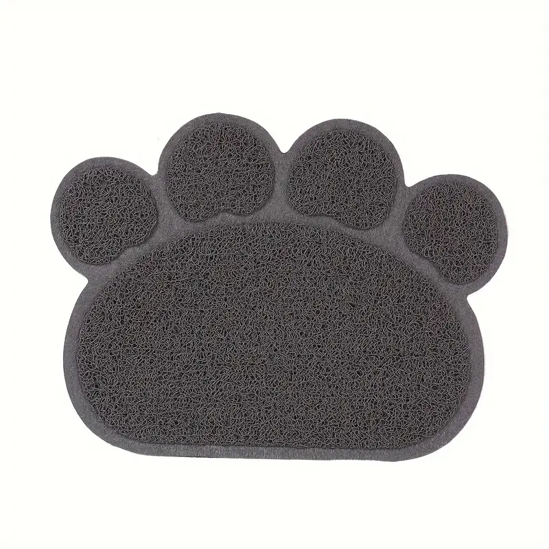 Tapetes Almohadillas Para Gatos Duraderas Fáciles De Limpiar