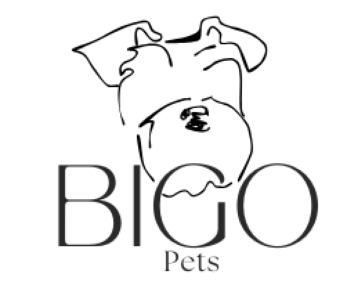 Bigo Pets